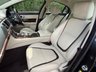 USED 2015 65 JAGUAR XF 2.2d Portfolio Saloon 4dr Diesel Auto Euro 5 (s/s) (163 ps) 