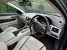 USED 2015 65 JAGUAR XF 2.2d Portfolio Saloon 4dr Diesel Auto Euro 5 (s/s) (163 ps) 
