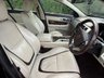 USED 2015 65 JAGUAR XF 2.2d Portfolio Saloon 4dr Diesel Auto Euro 5 (s/s) (163 ps) 