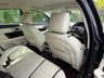 USED 2015 65 JAGUAR XF 2.2d Portfolio Saloon 4dr Diesel Auto Euro 5 (s/s) (163 ps) 