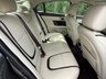 USED 2015 65 JAGUAR XF 2.2d Portfolio Saloon 4dr Diesel Auto Euro 5 (s/s) (163 ps) 