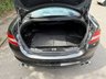 USED 2015 65 JAGUAR XF 2.2d Portfolio Saloon 4dr Diesel Auto Euro 5 (s/s) (163 ps) 