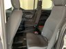 USED 2021 21 PEUGEOT RIFTER 1.5 BlueHDi Allure Standard MPV 5dr Diesel Manual Euro 6 (100 ps) WAV+3 SEATS+ELECTRIC WINCH+RAMP