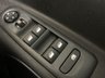 USED 2021 21 PEUGEOT RIFTER 1.5 BlueHDi Allure Standard MPV 5dr Diesel Manual Euro 6 (100 ps) WAV+3 SEATS+ELECTRIC WINCH+RAMP