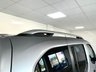 USED 2021 21 PEUGEOT RIFTER 1.5 BlueHDi Allure Standard MPV 5dr Diesel Manual Euro 6 (100 ps) WAV+3 SEATS+ELECTRIC WINCH+RAMP