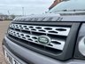 USED 2011 11 LAND ROVER FREELANDER 2 2.2 SD4 XS SUV 5dr Diesel CommandShift 4WD Euro 5 (190 ps) 