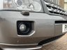 USED 2011 11 LAND ROVER FREELANDER 2 2.2 SD4 XS SUV 5dr Diesel CommandShift 4WD Euro 5 (190 ps) 