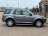 USED 2011 11 LAND ROVER FREELANDER 2 2.2 SD4 XS SUV 5dr Diesel CommandShift 4WD Euro 5 (190 ps) 