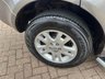 USED 2011 11 LAND ROVER FREELANDER 2 2.2 SD4 XS SUV 5dr Diesel CommandShift 4WD Euro 5 (190 ps) 
