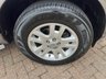 USED 2011 11 LAND ROVER FREELANDER 2 2.2 SD4 XS SUV 5dr Diesel CommandShift 4WD Euro 5 (190 ps) 