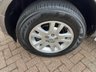 USED 2011 11 LAND ROVER FREELANDER 2 2.2 SD4 XS SUV 5dr Diesel CommandShift 4WD Euro 5 (190 ps) 
