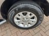 USED 2011 11 LAND ROVER FREELANDER 2 2.2 SD4 XS SUV 5dr Diesel CommandShift 4WD Euro 5 (190 ps) 