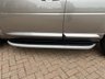USED 2011 11 LAND ROVER FREELANDER 2 2.2 SD4 XS SUV 5dr Diesel CommandShift 4WD Euro 5 (190 ps) 