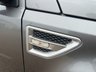 USED 2011 11 LAND ROVER FREELANDER 2 2.2 SD4 XS SUV 5dr Diesel CommandShift 4WD Euro 5 (190 ps) 