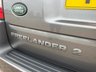 USED 2011 11 LAND ROVER FREELANDER 2 2.2 SD4 XS SUV 5dr Diesel CommandShift 4WD Euro 5 (190 ps) 