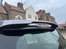 USED 2011 11 LAND ROVER FREELANDER 2 2.2 SD4 XS SUV 5dr Diesel CommandShift 4WD Euro 5 (190 ps) 