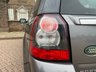 USED 2011 11 LAND ROVER FREELANDER 2 2.2 SD4 XS SUV 5dr Diesel CommandShift 4WD Euro 5 (190 ps) 