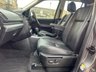 USED 2011 11 LAND ROVER FREELANDER 2 2.2 SD4 XS SUV 5dr Diesel CommandShift 4WD Euro 5 (190 ps) 