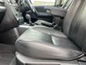 USED 2011 11 LAND ROVER FREELANDER 2 2.2 SD4 XS SUV 5dr Diesel CommandShift 4WD Euro 5 (190 ps) 
