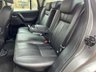 USED 2011 11 LAND ROVER FREELANDER 2 2.2 SD4 XS SUV 5dr Diesel CommandShift 4WD Euro 5 (190 ps) 