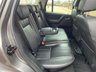 USED 2011 11 LAND ROVER FREELANDER 2 2.2 SD4 XS SUV 5dr Diesel CommandShift 4WD Euro 5 (190 ps) 