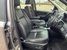 USED 2011 11 LAND ROVER FREELANDER 2 2.2 SD4 XS SUV 5dr Diesel CommandShift 4WD Euro 5 (190 ps) 