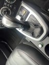 USED 2011 11 LAND ROVER FREELANDER 2 2.2 SD4 XS SUV 5dr Diesel CommandShift 4WD Euro 5 (190 ps) 