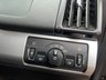 USED 2011 11 LAND ROVER FREELANDER 2 2.2 SD4 XS SUV 5dr Diesel CommandShift 4WD Euro 5 (190 ps) 