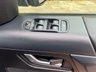 USED 2011 11 LAND ROVER FREELANDER 2 2.2 SD4 XS SUV 5dr Diesel CommandShift 4WD Euro 5 (190 ps) 