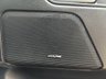 USED 2011 11 LAND ROVER FREELANDER 2 2.2 SD4 XS SUV 5dr Diesel CommandShift 4WD Euro 5 (190 ps) 