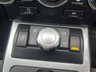 USED 2011 11 LAND ROVER FREELANDER 2 2.2 SD4 XS SUV 5dr Diesel CommandShift 4WD Euro 5 (190 ps) 