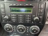 USED 2011 11 LAND ROVER FREELANDER 2 2.2 SD4 XS SUV 5dr Diesel CommandShift 4WD Euro 5 (190 ps) 