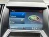 USED 2011 11 LAND ROVER FREELANDER 2 2.2 SD4 XS SUV 5dr Diesel CommandShift 4WD Euro 5 (190 ps) 