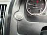 USED 2011 11 LAND ROVER FREELANDER 2 2.2 SD4 XS SUV 5dr Diesel CommandShift 4WD Euro 5 (190 ps) 