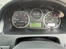 USED 2011 11 LAND ROVER FREELANDER 2 2.2 SD4 XS SUV 5dr Diesel CommandShift 4WD Euro 5 (190 ps) 