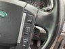 USED 2011 11 LAND ROVER FREELANDER 2 2.2 SD4 XS SUV 5dr Diesel CommandShift 4WD Euro 5 (190 ps) 