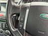 USED 2011 11 LAND ROVER FREELANDER 2 2.2 SD4 XS SUV 5dr Diesel CommandShift 4WD Euro 5 (190 ps) 