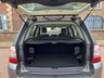 USED 2011 11 LAND ROVER FREELANDER 2 2.2 SD4 XS SUV 5dr Diesel CommandShift 4WD Euro 5 (190 ps) 