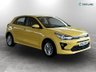 USED 2023 23 KIA RIO 1.2 2 Hatchback 5dr Petrol Manual Euro 6 (s/s) (83 bhp) 