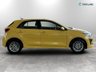 USED 2023 23 KIA RIO 1.2 2 Hatchback 5dr Petrol Manual Euro 6 (s/s) (83 bhp) 