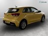 USED 2023 23 KIA RIO 1.2 2 Hatchback 5dr Petrol Manual Euro 6 (s/s) (83 bhp) 