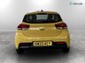 USED 2023 23 KIA RIO 1.2 2 Hatchback 5dr Petrol Manual Euro 6 (s/s) (83 bhp) 