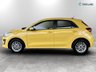 USED 2023 23 KIA RIO 1.2 2 Hatchback 5dr Petrol Manual Euro 6 (s/s) (83 bhp) 