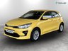 USED 2023 23 KIA RIO 1.2 2 Hatchback 5dr Petrol Manual Euro 6 (s/s) (83 bhp) 