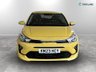 USED 2023 23 KIA RIO 1.2 2 Hatchback 5dr Petrol Manual Euro 6 (s/s) (83 bhp) 