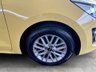 USED 2023 23 KIA RIO 1.2 2 Hatchback 5dr Petrol Manual Euro 6 (s/s) (83 bhp) 