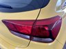 USED 2023 23 KIA RIO 1.2 2 Hatchback 5dr Petrol Manual Euro 6 (s/s) (83 bhp) 