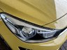 USED 2023 23 KIA RIO 1.2 2 Hatchback 5dr Petrol Manual Euro 6 (s/s) (83 bhp) 
