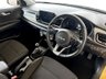 USED 2023 23 KIA RIO 1.2 2 Hatchback 5dr Petrol Manual Euro 6 (s/s) (83 bhp) 