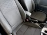 USED 2023 23 KIA RIO 1.2 2 Hatchback 5dr Petrol Manual Euro 6 (s/s) (83 bhp) 